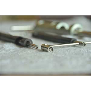 Insertion Tools Kit
