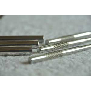 Tang Breaker Tools