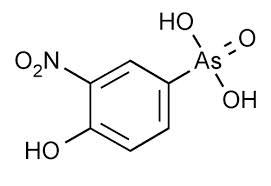 Roxarsone