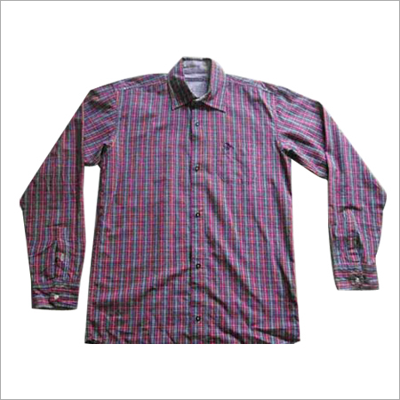 Mens Wear