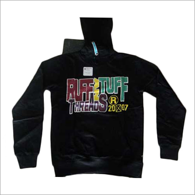 Mens Sweatshirts