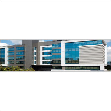 Building Glass/FLOAT GLASS