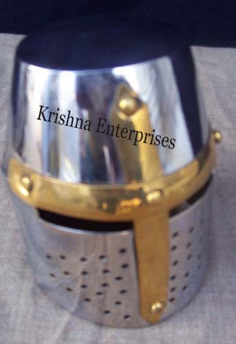Sugarloof Armor Helmet 