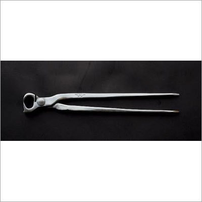 Nail Cutter