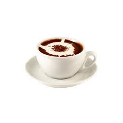 Cappuccino Coffee Premix