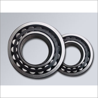 Ball Roller Bearing