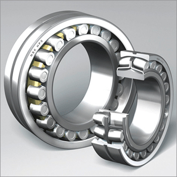 Industrial Roller Bearing