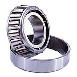 Rollers Bearings