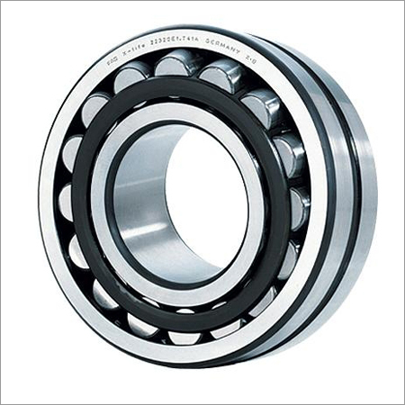 Needle Roller Bearing