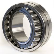 Spherical Steel Roller Bearing
