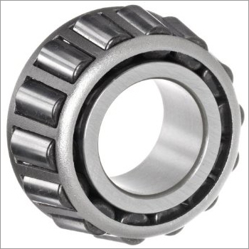 Taper Roller Bearing