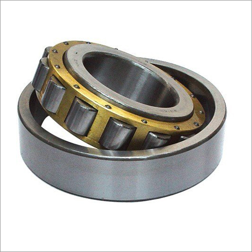 Cylindrical Roller Bearing