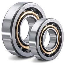 Stainless Steel Ball Bearings