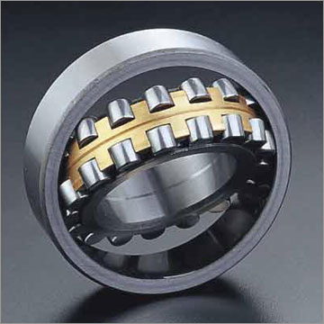 Industrial Ball Bearing