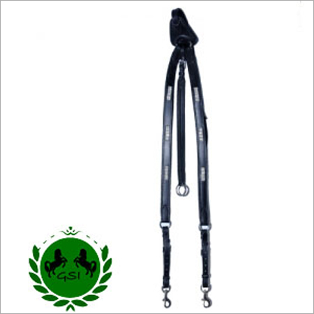 Horse Breast Collars