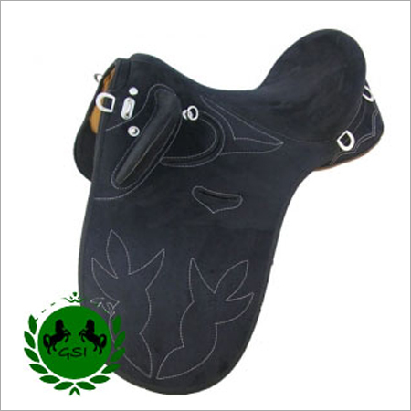 Australian Saddles