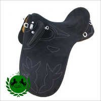 Australian Saddles