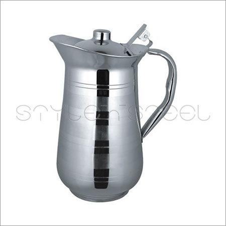 Jugs, Mugs & Tumbler