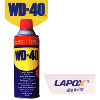 Specialty Adhesive Sealants