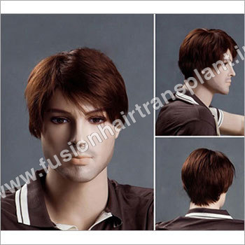 Human Hair Wigs in Delhi,Delhi,India- Human Wigs
