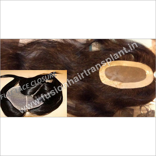 Hair Extensions Cost in Delhi