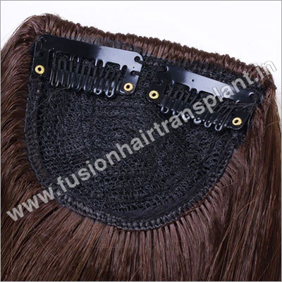 Hair Extensions side effects