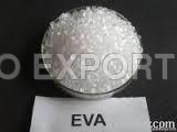 Ethylene Vinyl Acetate