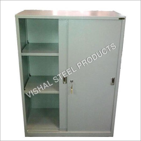 Any Ral Color Series Standard Document Cabinet