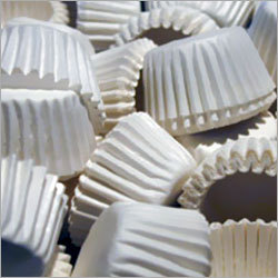 Disposable Small Cup