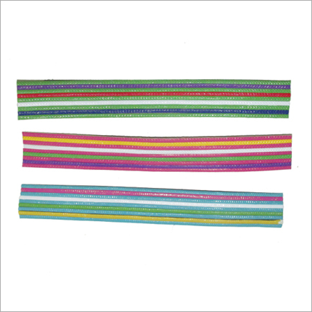 Shoes Strap