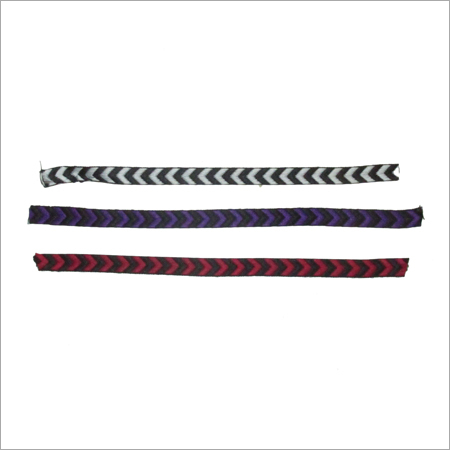 Sandal Patti