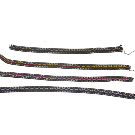 Shoe Upper Material