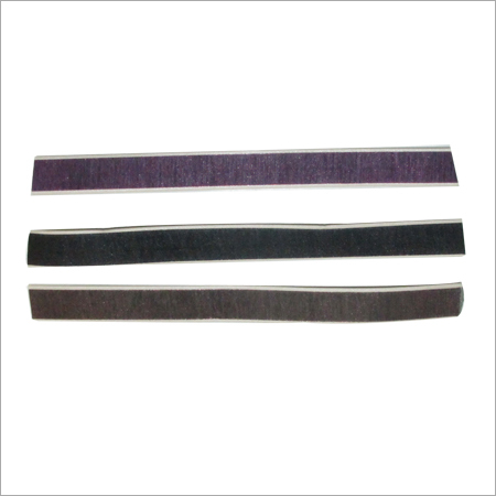 Kids Shoe Strip