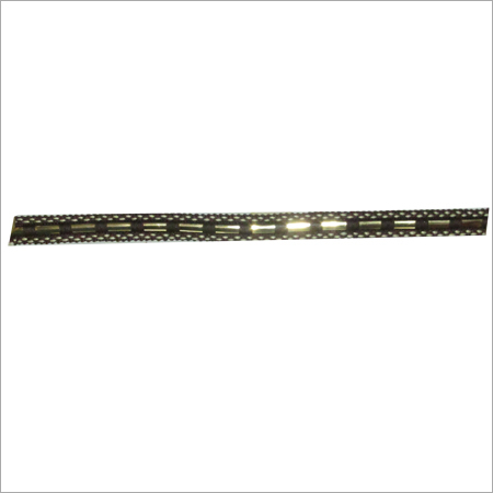 Designer Strap