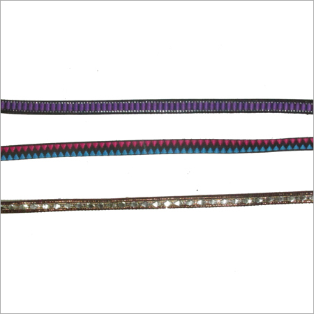 Desginer Shoe Upper Material