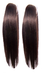 Hair