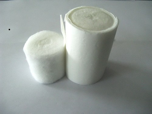 Orthopedic Cast Paddings