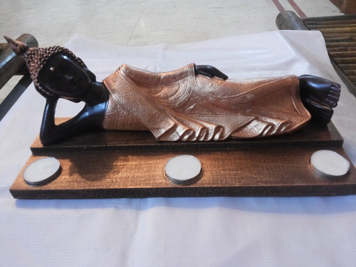 SAMPLES ( Made to Order )