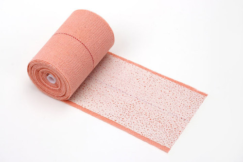 Adhesive Elastic Bandage 01