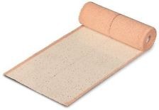 Adhesive Elastic Bandage