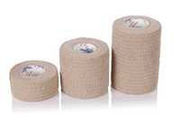 Cohesive Bandage 
