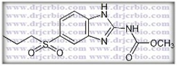 Albendazole Impurity C
