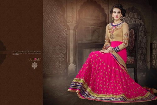 designer fancy suit