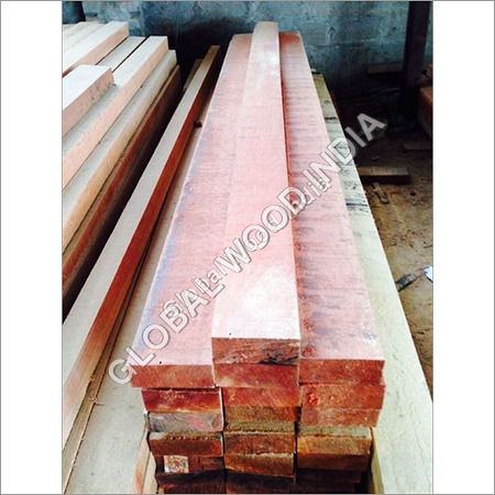 Kapur Wood Cut Size