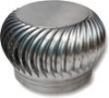 Air Ventilator