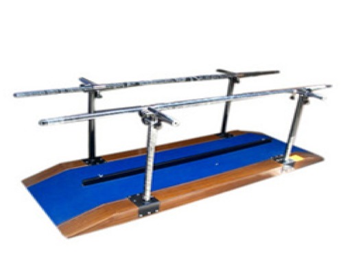 Parallel Bar