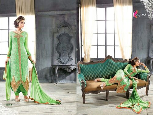 latest salwar kameez designs