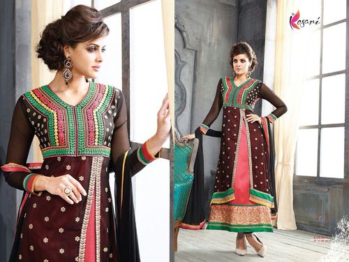 online salwar kameez shopping