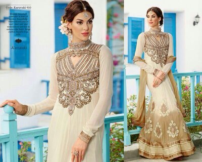 embroidery for suits