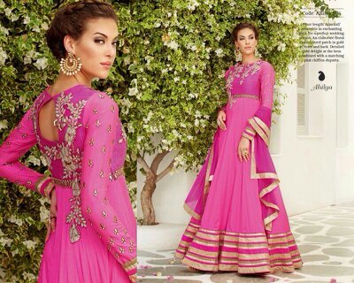 hand embroidery designs for suits